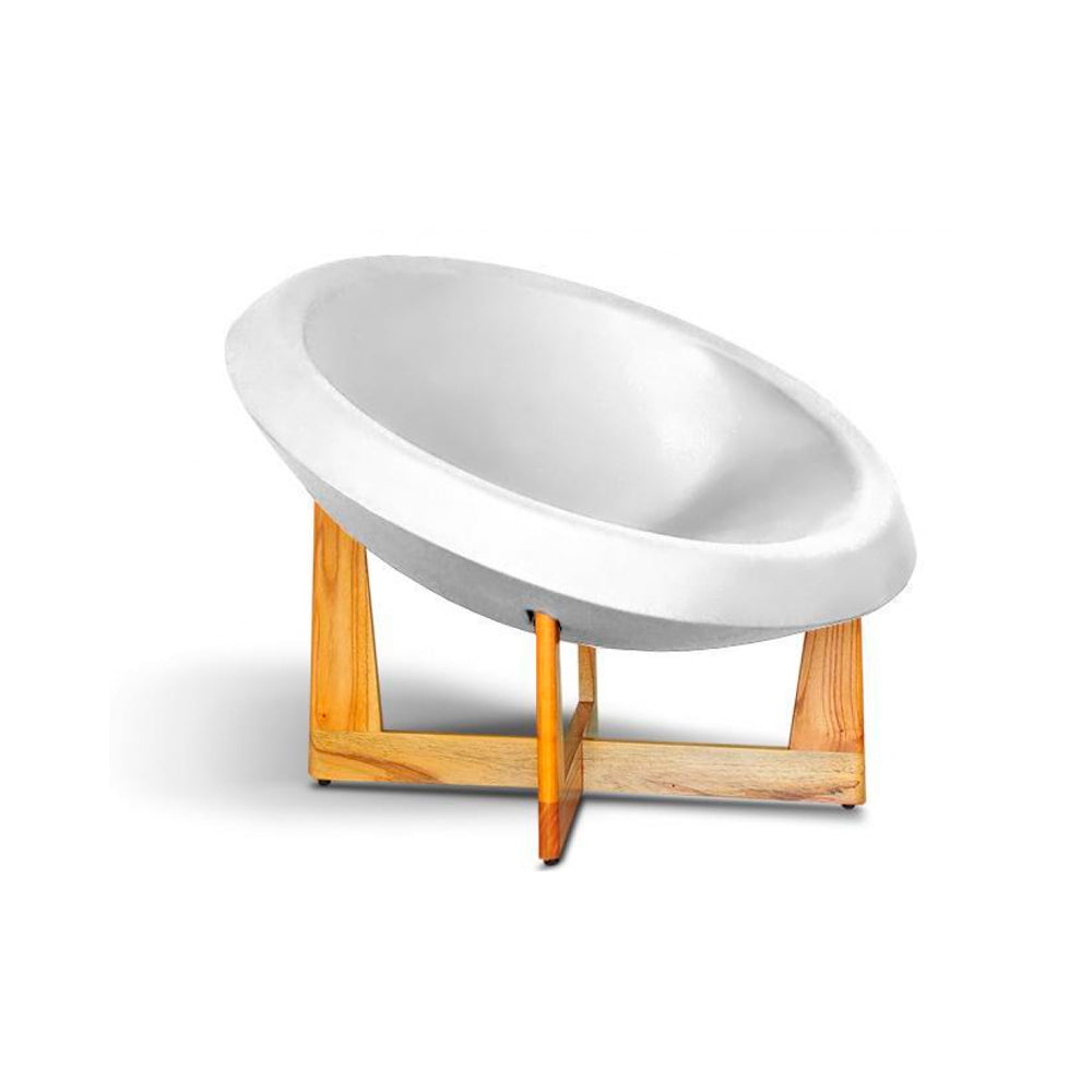 Sillón METER